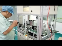 แฟนเย็นของ Zero Dynamic แฟนเย็นของตู้เย็น เครื่องปรับสมดุลอัตโนมัติ