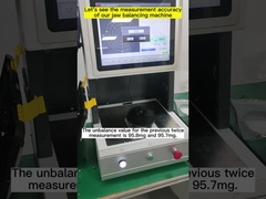 เครื่องปรับระบายอากาศของ Zero Dynamic เครื่องปรับระบายอากาศ