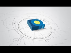 เครื่องแห้งผมของ Zero Dynamic เครื่องเคลื่อนที่เครื่องเคลื่อนที่เครื่องเคลื่อนที่