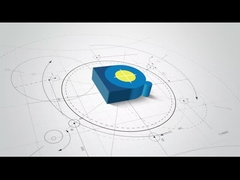 เครื่องปรับสมดุลอัตโนมัติแบบไมโครโมเตอร์