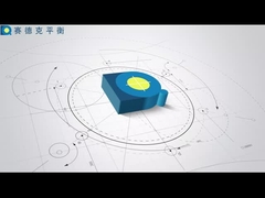 ดิสก์เบรค, ทรัมเบรค, กรอบความแตกต่าง, เครื่องปรับสมดุลอัตโนมัติ