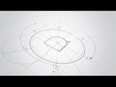 กรอบความแตกต่าง เครื่องปรับสมดุลอัตโนมัติ