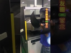 รถยนต์ Flywheel, แผ่นคลาช เครื่องปรับความดันแผ่นเครื่องปรับความเข้มงวดระนาบเดียว