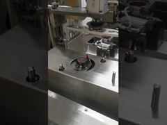 เครื่องปรับสมดุลอัตโนมัติปรับอัตโนมัติ