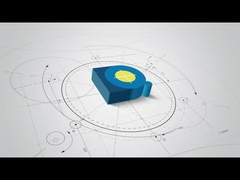 พัดลมระบายความร้อนเครื่องยนต์รถยนต์, เครื่องปรับสมดุลพัดลมหม้อน้ำรถยนต์