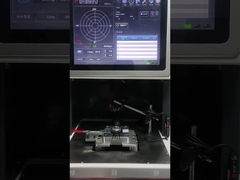 มอเตอร์เครื่องดูดฝุ่นแบบตั้ง, มอเตอร์เครื่องสกัดสวม เครื่องสมดุลโต๊ะทํางาน