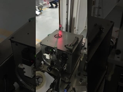 เครื่องปรับระดับอัตโนมัติแบบตั้งสองสถานที่ เครื่องปรับระดับอัตโนมัติ