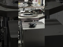 เครื่องปรับระดับอัตโนมัติปรับระดับอัตโนมัติ