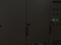 เครื่องปรับระดับความแม่นยําสูง 20 ตัน