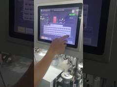 เครื่องปรับสมดุลเครื่องเจาะอัตโนมัติเครื่องเจาะเครื่องเจาะเครื่องเจาะเครื่องเจาะเครื่องเจาะเครื่องเจาะเครื่องเจาะเครื่องเจาะเครื่องเจาะเครื่องเจาะเครื่องเจาะเครื่องเจาะ