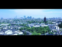 วิดีโออย่างเป็นทางการของ Zero Dynamic 2024